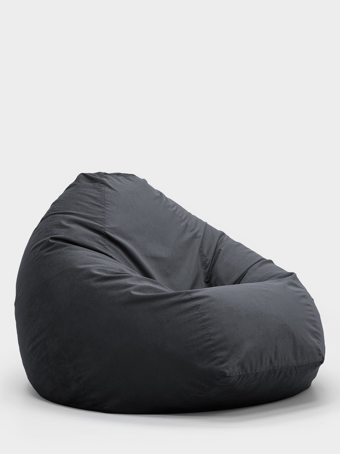 Крісло-мішок