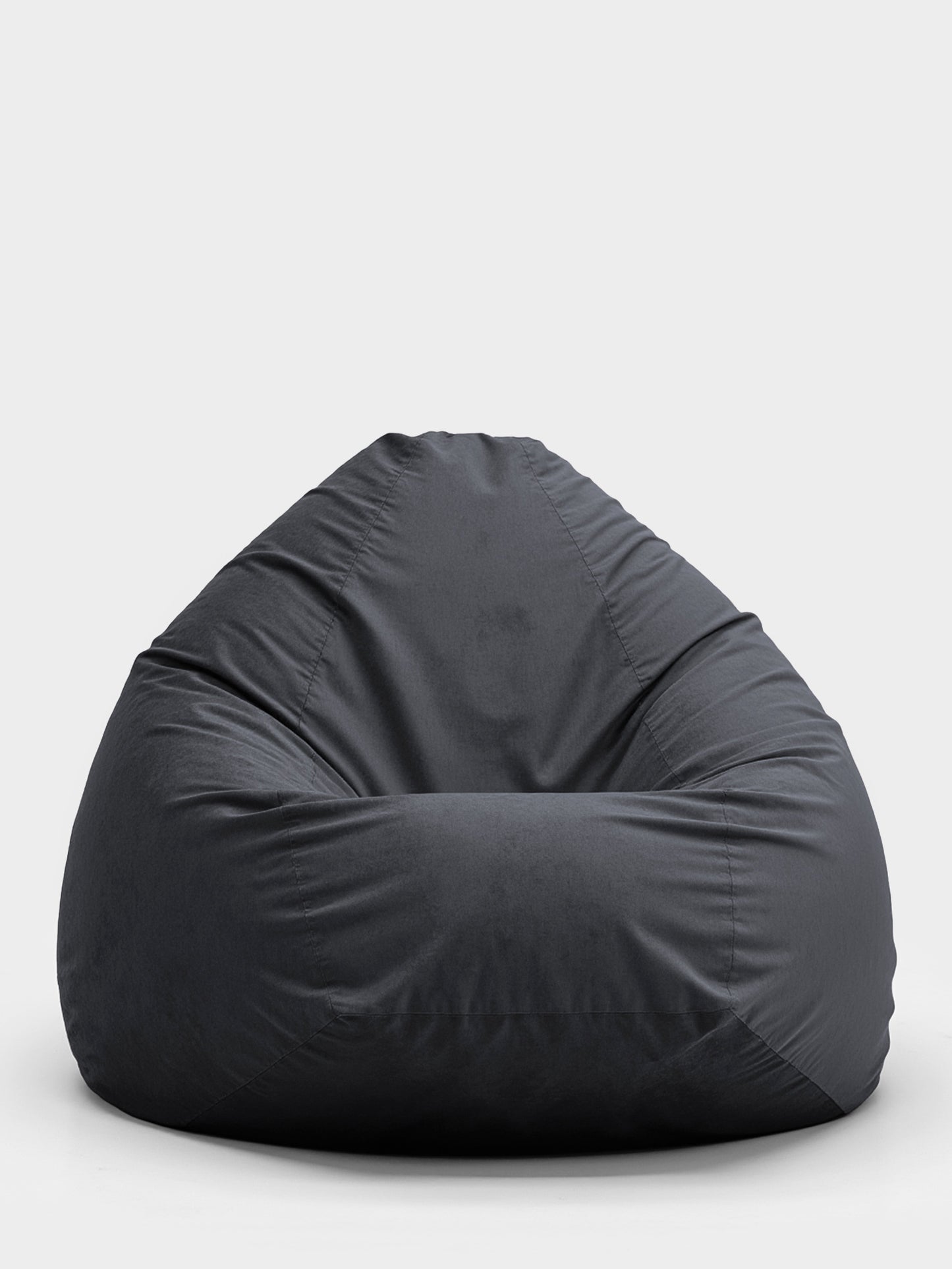 Крісло-мішок