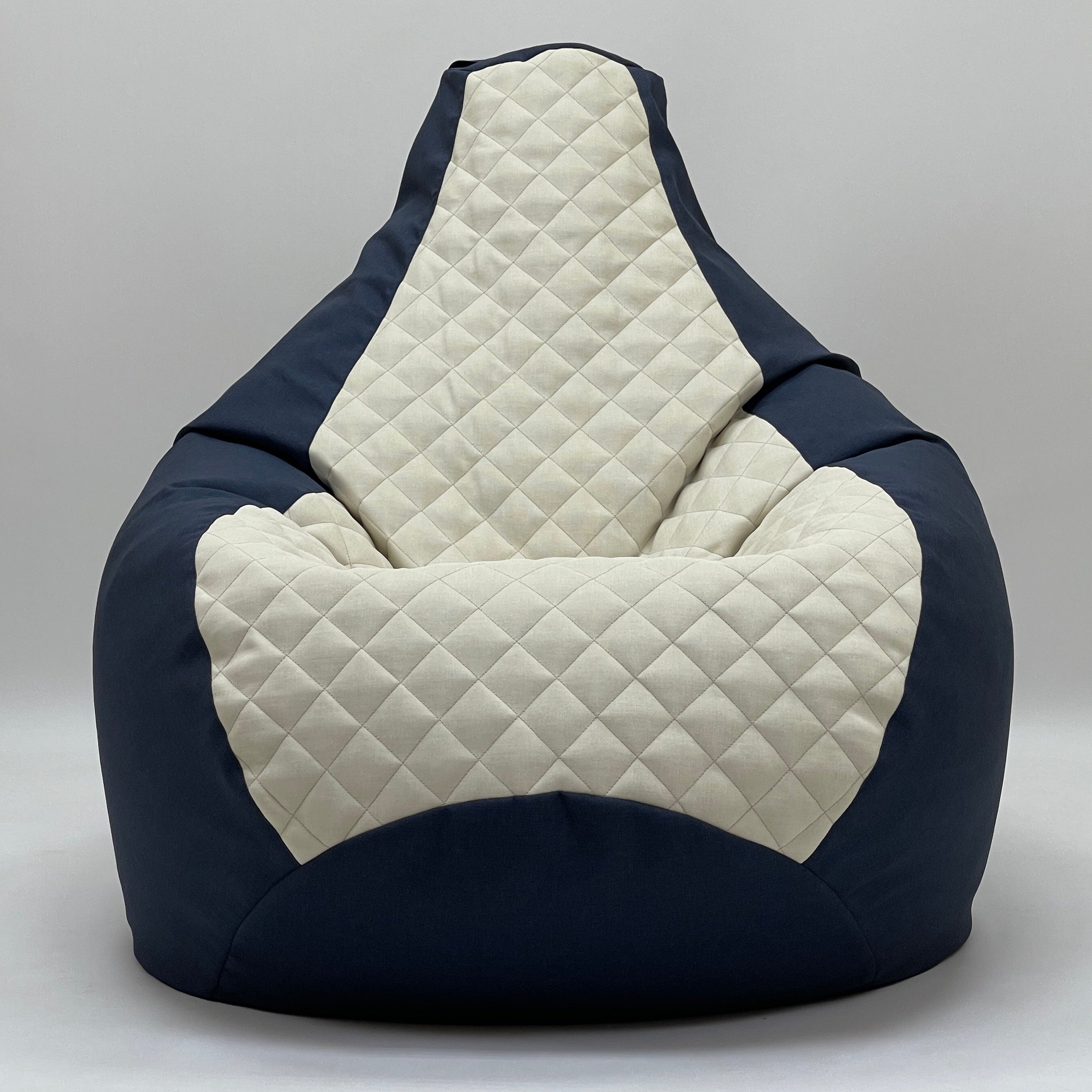 Тестовий товар